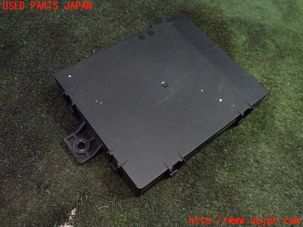 1UPJ-27336147]ポルシェ・911(99705)コンピューター2 (997.618.516.01) 中古_m0002.jpg