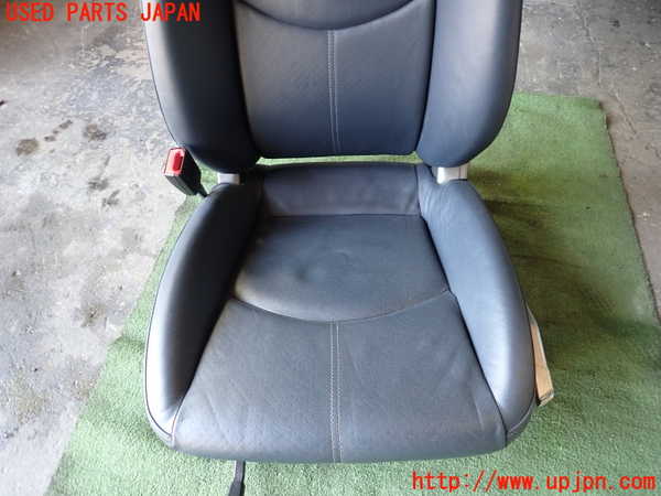 1UPJ-27337035]ポルシェ・911(99705)運転席シート 中古_m0004.jpg