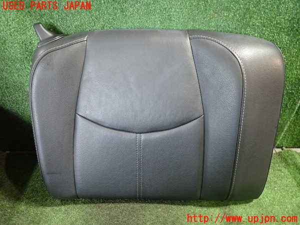 1UPJ-27337405]ポルシェ・911(99705)右リアシート 中古_m0004.jpg