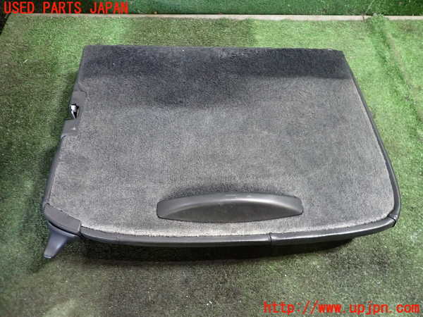 1UPJ-27337405]ポルシェ・911(99705)右リアシート 中古_m0005.jpg