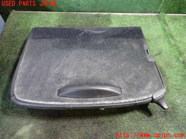 1UPJ-27337435]ポルシェ・911(99705)左リアシート 中古_m0005.jpg
