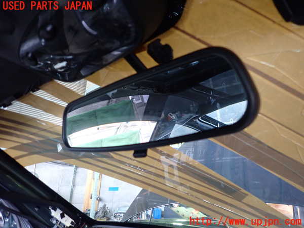 5UPJ-27337615]ポルシェ・911(99705)ルームミラー 中古_m0001.jpg