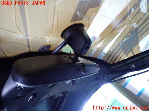 5UPJ-27337615]ポルシェ・911(99705)ルームミラー 中古_m0002.jpg