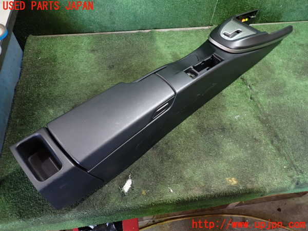 1UPJ-27337540]ポルシェ・911(99705)センターコンソール 中古_m0001.jpg
