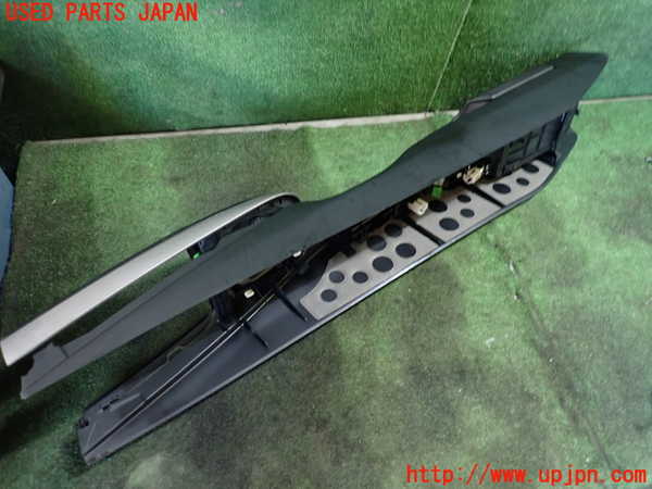 1UPJ-27337540]ポルシェ・911(99705)センターコンソール 中古_m0005.jpg