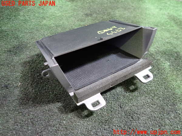 1UPJ-27337841]ポルシェ・911(99705)小物入れ1 中古_m0001.jpg