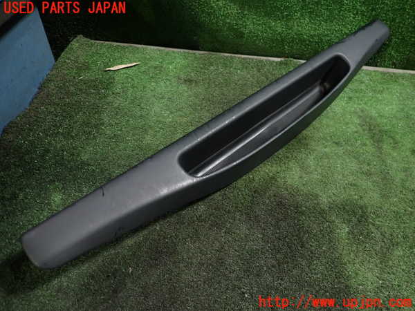 1UPJ-27337842]ポルシェ・911(99705)小物入れ2 中古_m0001.jpg