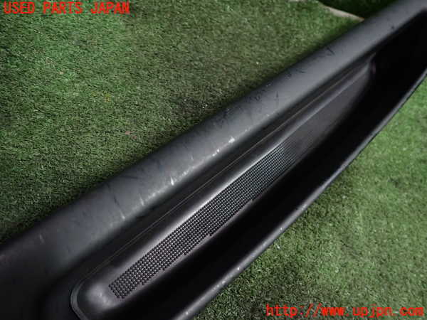 1UPJ-27337842]ポルシェ・911(99705)小物入れ2 中古_m0002.jpg