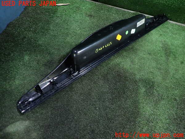 1UPJ-27337842]ポルシェ・911(99705)小物入れ2 中古_m0003.jpg