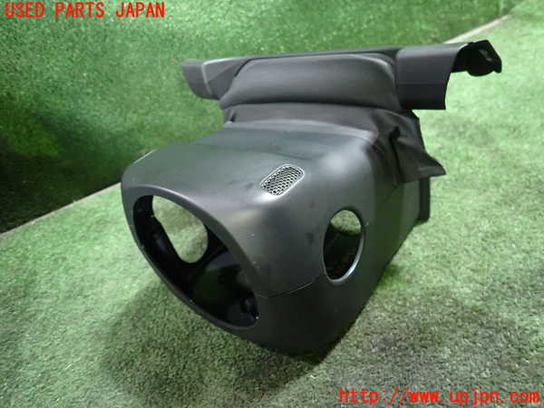 5UPJ-27337905]ポルシェ・911(99705)コラムカバー 中古_m0001.jpg