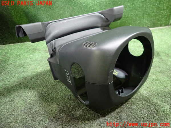 5UPJ-27337905]ポルシェ・911(99705)コラムカバー 中古_m0002.jpg