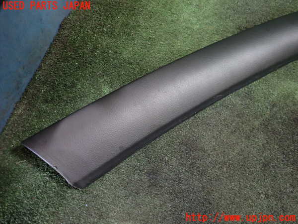 1UPJ-27337660]ポルシェ・911(99705)左フロントピラートリム 中古_m0004.jpg