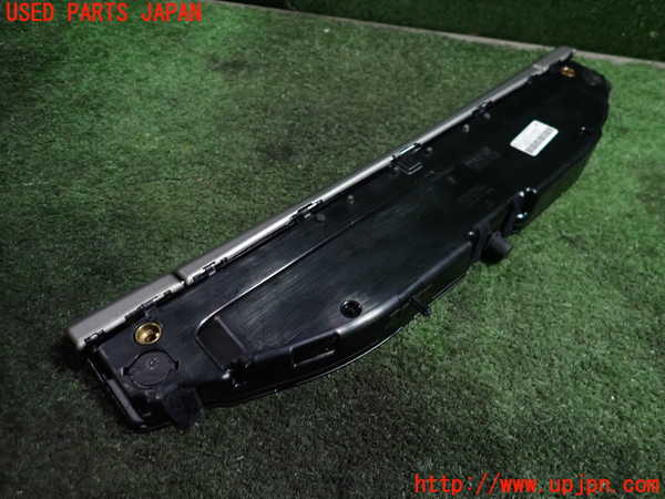 1UPJ-27337810]ポルシェ・911(99705)ドリンクホルダー 【ジャンク】_m0002.jpg