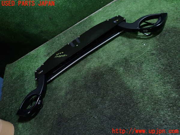 1UPJ-27337810]ポルシェ・911(99705)ドリンクホルダー 【ジャンク】_m0003.jpg