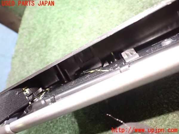 1UPJ-27337810]ポルシェ・911(99705)ドリンクホルダー 【ジャンク】_m0004.jpg