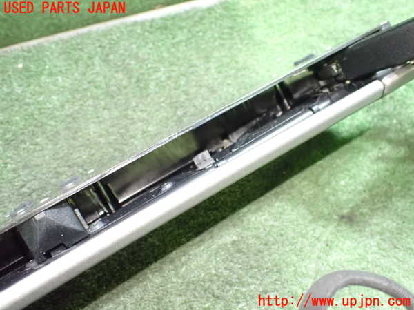 1UPJ-27337810]ポルシェ・911(99705)ドリンクホルダー 【ジャンク】_m0005.jpg