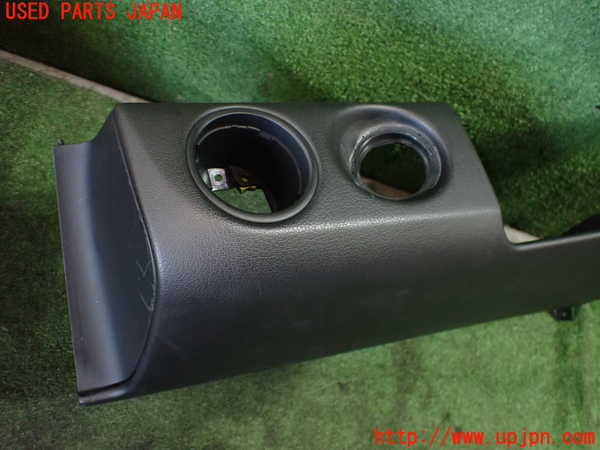 5UPJ-27337691]ポルシェ・911(99705)内装トリム類1 中古_m0002.jpg