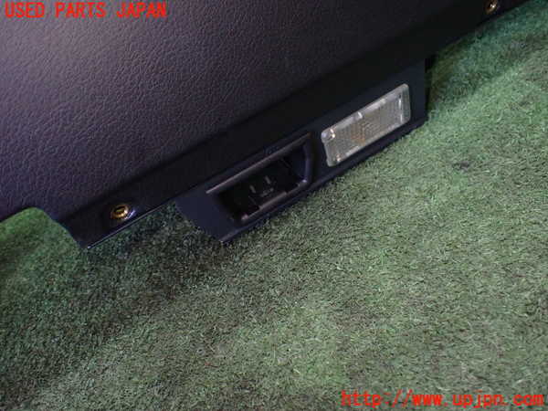 5UPJ-27337691]ポルシェ・911(99705)内装トリム類1 中古_m0003.jpg