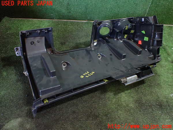 5UPJ-27337691]ポルシェ・911(99705)内装トリム類1 中古_m0004.jpg