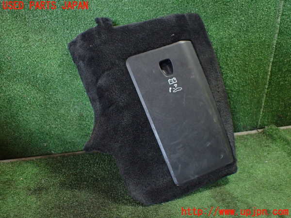 5UPJ-27337692]ポルシェ・911(99705)内装トリム類2 中古_m0001.jpg