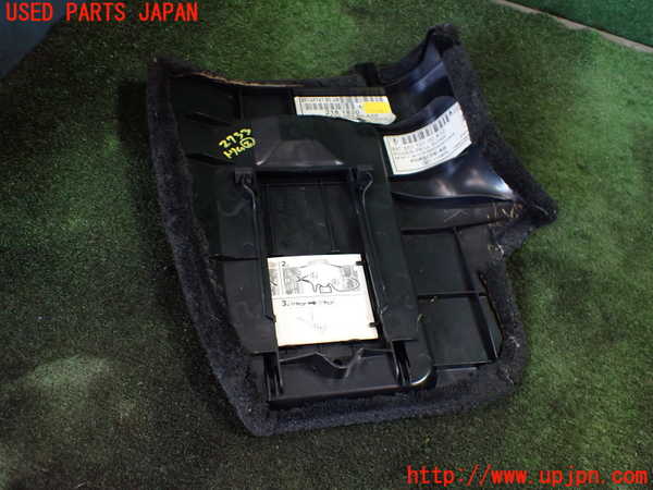 5UPJ-27337692]ポルシェ・911(99705)内装トリム類2 中古_m0002.jpg