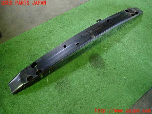 1UPJ-27341014]エスクァイアハイブリッド(ZWR80G)フロントバンパーホースメント 中古_m0002.jpg
