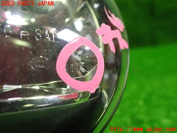 1UPJ-27341180]エスクァイアハイブリッド(ZWR80G)右フォグ 中古_m0002.jpg