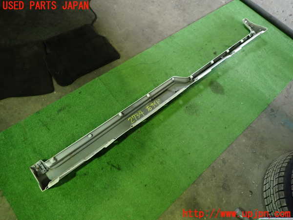 1UPJ-27341390]エスクァイアハイブリッド(ZWR80G)右サイドステップ 中古_m0004.jpg