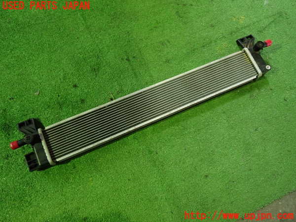 1UPJ-27342322]エスクァイアハイブリッド(ZWR80G)ラジエーター2 (サブ) 中古_m0003.jpg