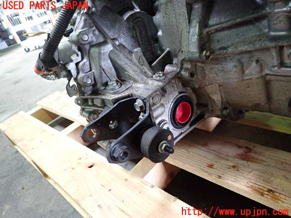 1UPJ-27343010]エスクァイアハイブリッド(ZWR80G)ミッション AT 2ZR-FXE 中古_m0003.jpg