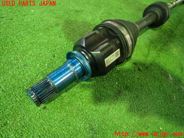 5UPJ-27344010]エスクァイアハイブリッド(ZWR80G)右フロントドライブシャフト 中古_m0003.jpg