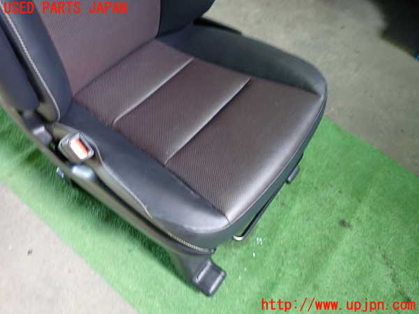 1UPJ-27347065]エスクァイアハイブリッド(ZWR80G)助手席シート 中古_m0003.jpg