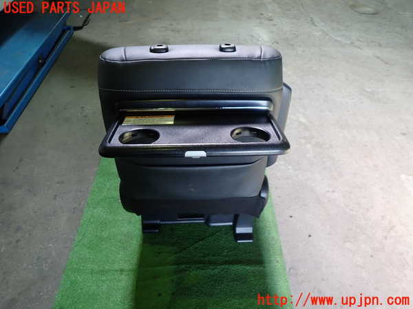 1UPJ-27347065]エスクァイアハイブリッド(ZWR80G)助手席シート 中古_m0004.jpg