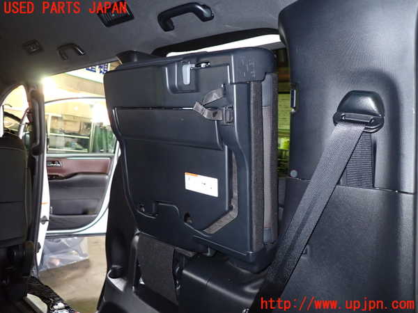 1UPJ-27347235]エスクァイアハイブリッド(ZWR80G)右3列目シート 中古_m0005.jpg
