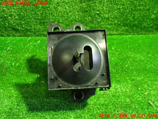 1UPJ-27347555]エスクァイアハイブリッド(ZWR80G)ATシフトレバー 中古_m0001.jpg