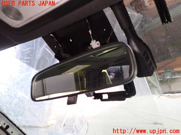 1UPJ-27347615]エスクァイアハイブリッド(ZWR80G)ルームミラー 中古_m0001.jpg