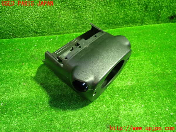 1UPJ-27347905]エスクァイアハイブリッド(ZWR80G)コラムカバー 中古_m0002.jpg