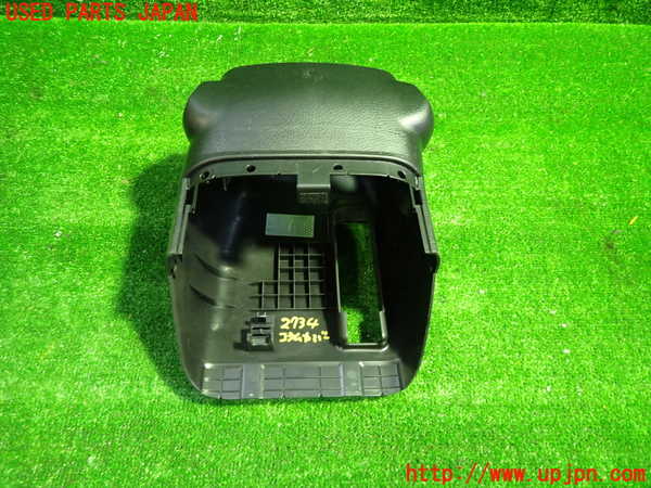 1UPJ-27347905]エスクァイアハイブリッド(ZWR80G)コラムカバー 中古_m0004.jpg