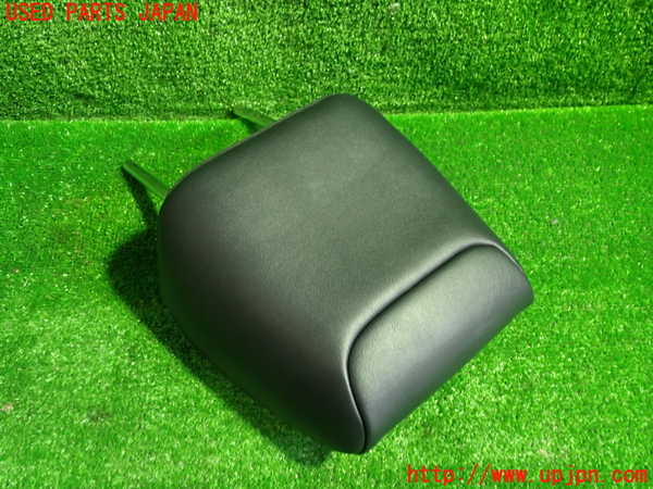 1UPJ-27347150]エスクァイアハイブリッド(ZWR80G)右2列目ヘッドレスト 中古_m0002.jpg