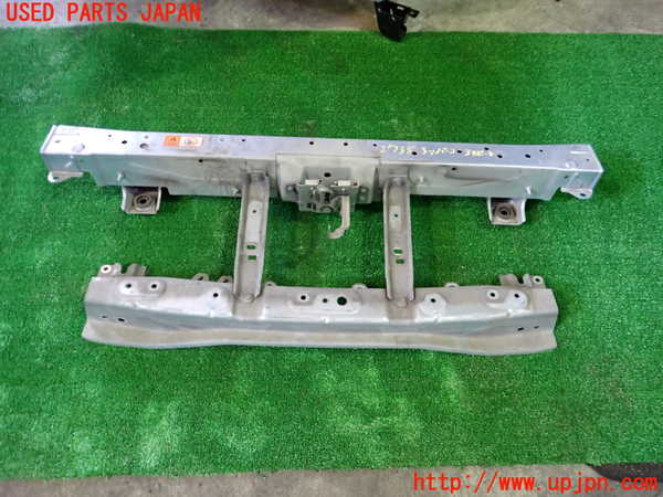 2UPJ-27351040]アウトランダーPHEV(GG2W)アッパーコアサポート 中古_m0001.jpg