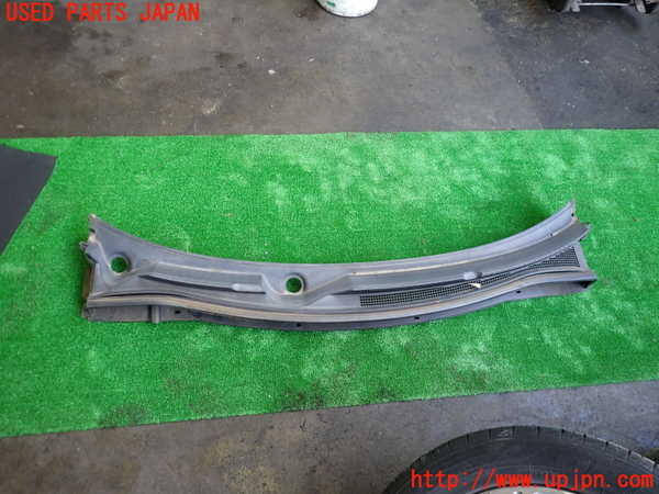 2UPJ-27351190]アウトランダーPHEV(GG2W)カウルトップ 中古_m0001.jpg