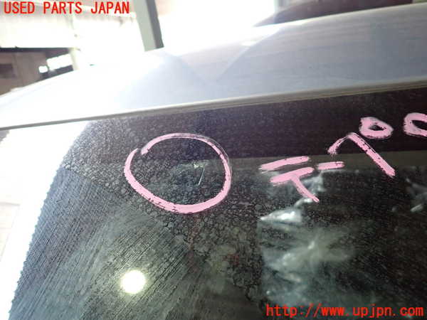 2UPJ-27351195]アウトランダーPHEV(GG2W)フロントガラス (43R-000081) 中古_m0002.jpg