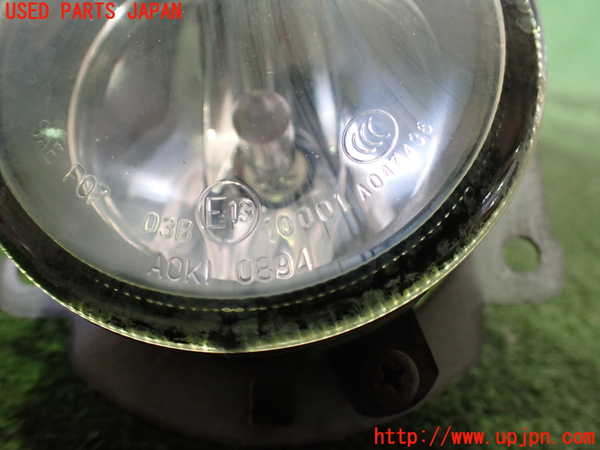 5UPJ-27351180]アウトランダーPHEV(GG2W)右フォグ 中古_m0002.jpg