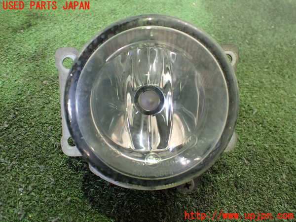 2UPJ-27351182]アウトランダーPHEV(GG2W)左フォグ 中古_m0001.jpg