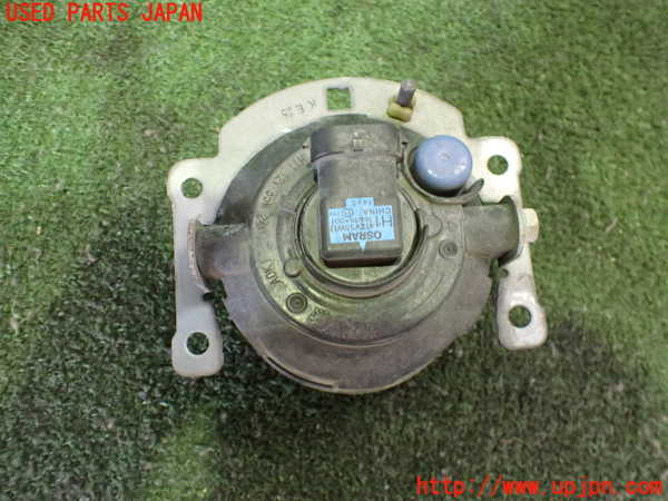 2UPJ-27351182]アウトランダーPHEV(GG2W)左フォグ 中古_m0003.jpg