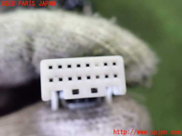 2UPJ-27351212]アウトランダーPHEV(GG2W)左ドアミラー 中古_m0004.jpg