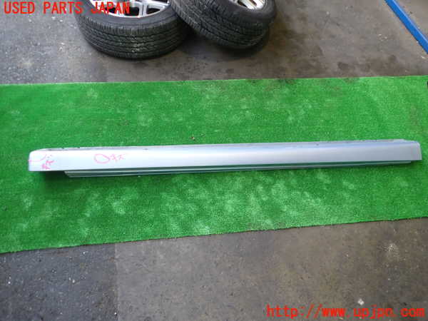 2UPJ-27351390]アウトランダーPHEV(GG2W)右サイドステップ 中古_m0001.jpg