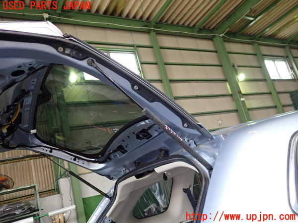 2UPJ-27351584]アウトランダーPHEV(GG2W)リアゲートダンパー 中古_m0001.jpg