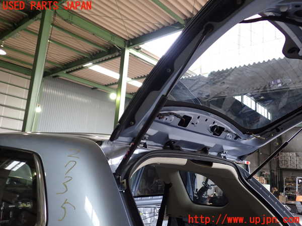 2UPJ-27351584]アウトランダーPHEV(GG2W)リアゲートダンパー 中古_m0002.jpg