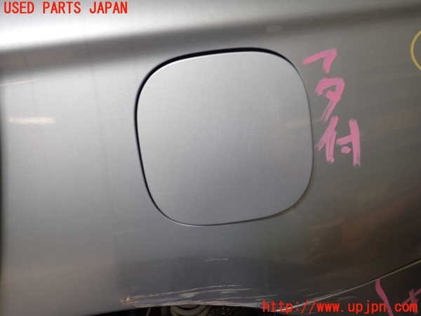 2UPJ-27351690]アウトランダーPHEV(GG2W)フューエルリッド 中古_m0001.jpg